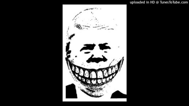 your normal phonk (headset warning) смотреть онлайн