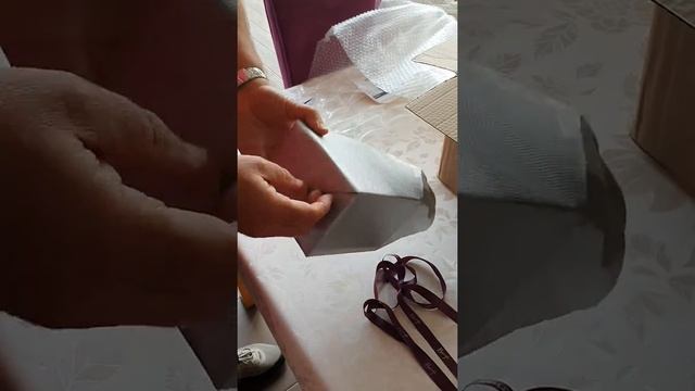 Breitling Navitimer B01 Unboxing смотреть онлайн