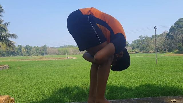 murga punishment. #murga #punishment смотреть онлайн