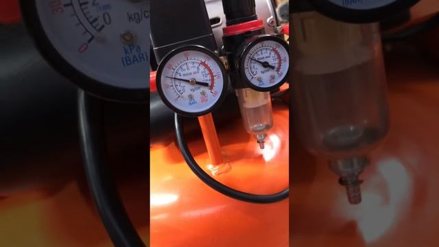Btali oil free air compressor for dental contact. 💥💥 9898982158 9824251060 смотреть онлайн