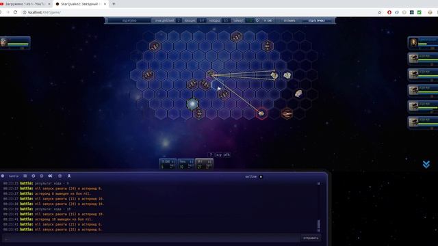 simplescreenrecorder 2019 03 03 00 21 59 смотреть онлайн