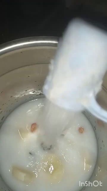 weight gain banana milk shake💪👈 #youtube #shhorts #shortvideo #like #share #shortsviral #virral ... смотреть онлайн