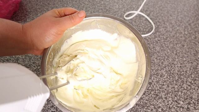 DIY Ginger butter for soft thick hair growth and healthy skin смотреть онлайн