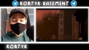 Skibidi toilet 74 серия + русская озвучка от меня :)  | РЕАКЦИЯ НА СЕРИЮ