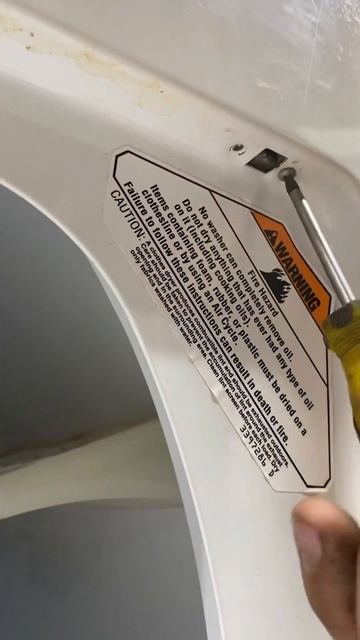 Helping Seregey fix a dryer. #HandsomeOrHandy #Handyman #HomeMaintenance #RepairNotReplace. ￼ смотреть онлайн