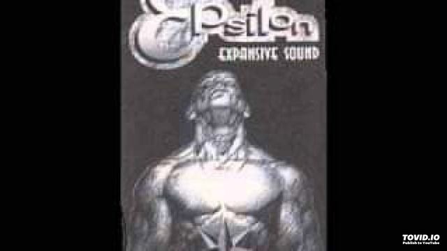 Epsilon Cristián Varela 27-4-96 смотреть онлайн
