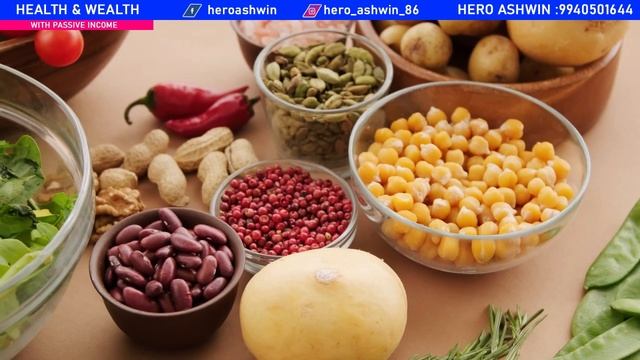 weight loss Fat loss-PART 41 смотреть онлайн