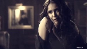 Кэтрин Пирс Осторожно брюнетка