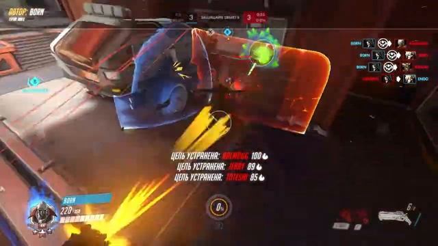 Жнец горизонт 18 04 03 22 59 56 смотреть онлайн