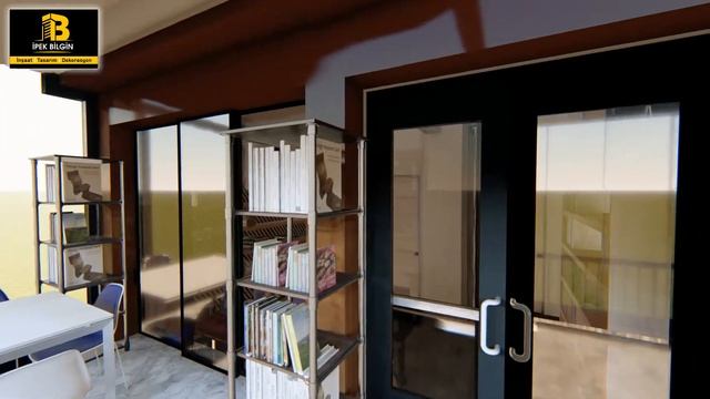 ARTVİN MERKEZ ARTVİN BELEDİYESİ MİLLET KIRAATHANESİ PROJESİ смотреть онлайн