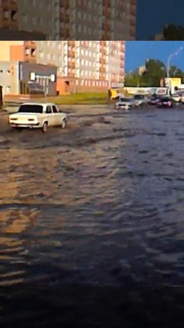 Междуреченск и погода смотреть онлайн