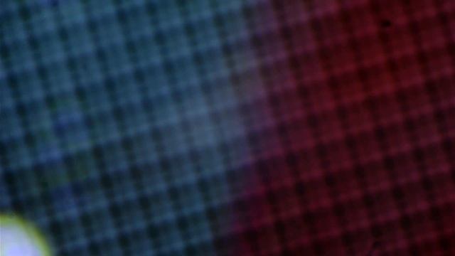 1 образец поляризаторы фильтры Прозрачность 4,5 смотреть онлайн