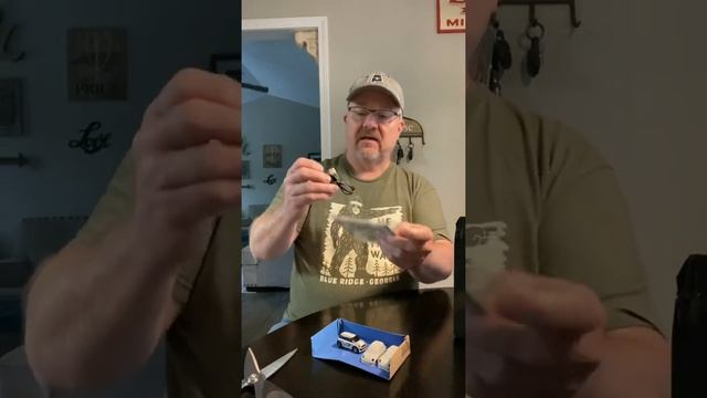 Unboxing of 1:76 TurboRacing Mini Cooper RC cars смотреть онлайн