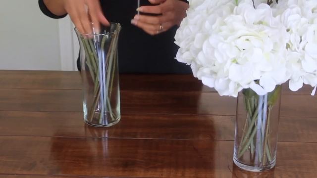 DIY Rustic Wedding Decoration Ideas | Dollar tree DIY Wedding Centerpiece смотреть онлайн
