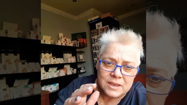 Day 7: Cambridge weight plan 1 : 1 diet journey смотреть онлайн