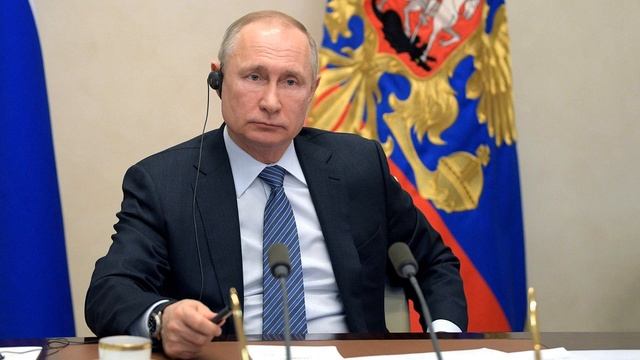 Рак - Пить пойдёшь_ смотреть онлайн