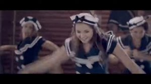 Bebo Best & The Super Lounge Orchestra   Sing Sing Sing Dance Video   Choreography   MihranTV