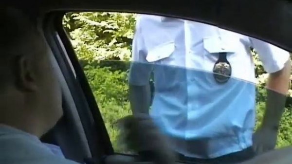 Транспортная Инспекция.wmv