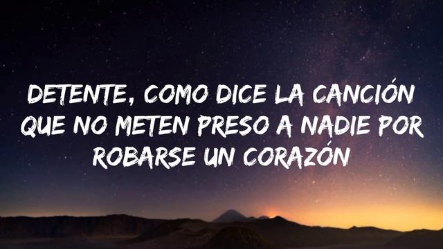 Sebastian yatra , myke towers - pareja del ano letra lyrics смотреть онлайн