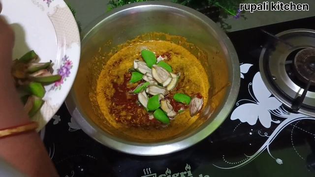 mango pickle | বাড়িতেই বানিয়ে নিন দোকানের মতো আমের আচার রেসিপি | Amer achar recipe смотреть онлайн