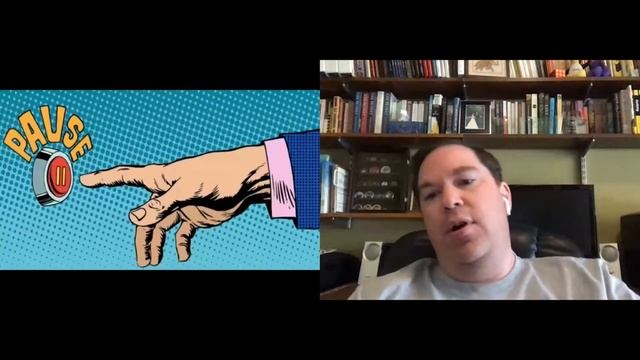 Josh Sokol: Architecting for Security in the Cloud смотреть онлайн