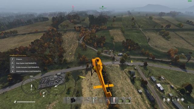 DayZ 2022 05 11 22 18 50 02 DVR смотреть онлайн