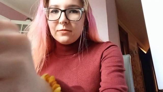 VLOG:СХОДИЛА НА ФИЛЬМ "ДО РАССВЕТА" смотреть онлайн