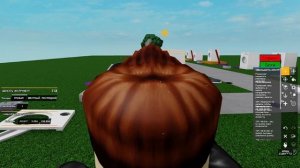 стиралка в роблокс