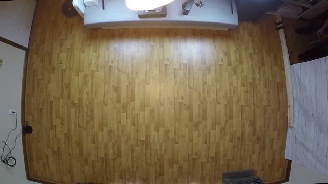 iRobot Roomba 980 - Navigation Tests смотреть онлайн