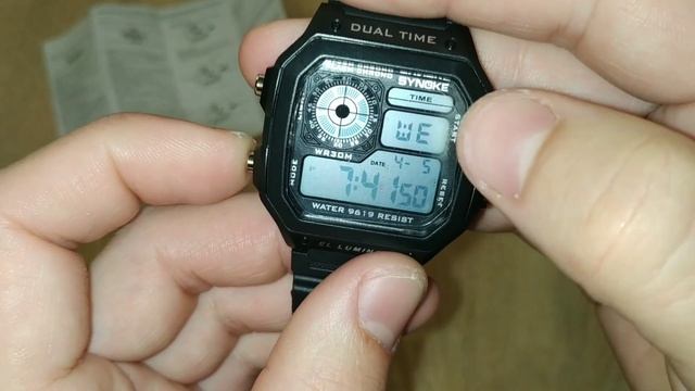 Рoзпаковка КРУТИХ посилок з AliExpress / Рубрика 3 товара по 2 долара / Що в середині..? смотреть онлайн