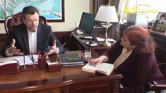 Валентина Виноградова з Олександр Сугоняко УМТК "Столиця" смотреть онлайн