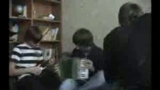 Girls & Water смотреть онлайн