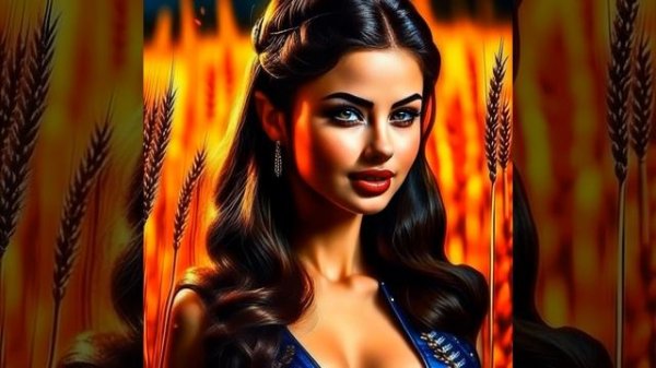 Сергей Кондратов - Я Серега тракторист