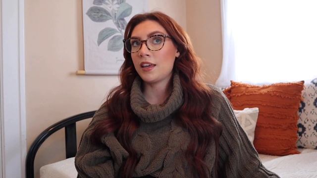 Weight Gain? Insecurities? 21-23 PREGNANCY UPDATE! смотреть онлайн
