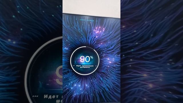 облачный гейминг МТС почему не запускаются игры steame смотреть онлайн