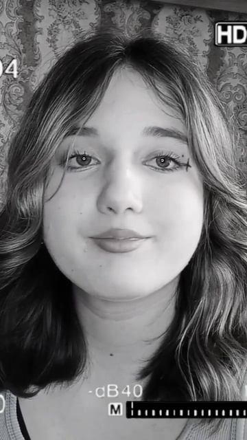 Новое видео будет через пол часа!!! смотреть онлайн