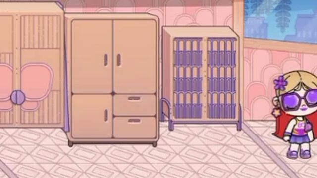 24 часа челлендж 4 цвета сразу вау💗💜🖤❤️ смотреть онлайн