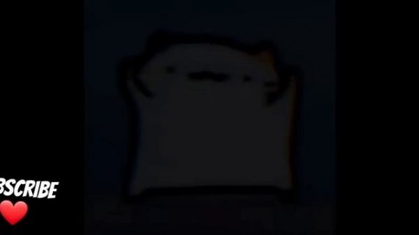 Cute Cat Dancing Speed up 1 HOUR