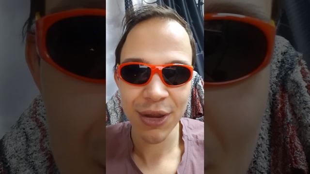 #STRELASPB ПРИГЛАШЕНИЕ НА ВРМ ИВЕНТ КТО НЕ ПРИДЁТ ТОТ смотреть онлайн