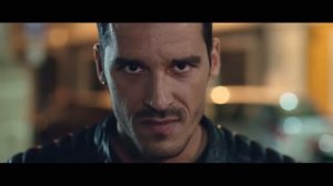 Елена Темникова   Нет связи Премьера клипа 2019