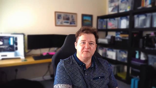 Obese Weight Loss - No Such Thing As Bad Food!! смотреть онлайн