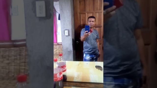 BALAk MINAHAL KUNG GUGMA .mp3. audio and video covered by Kuya ROTSEN... смотреть онлайн
