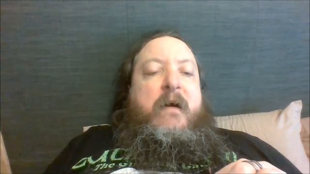 Suffering Gig Diary - Part 10 - Lyrics 