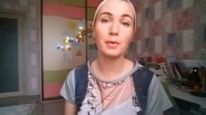 МЕНЮ НА 2 ДНЯ (питание ребенка в 1 год)