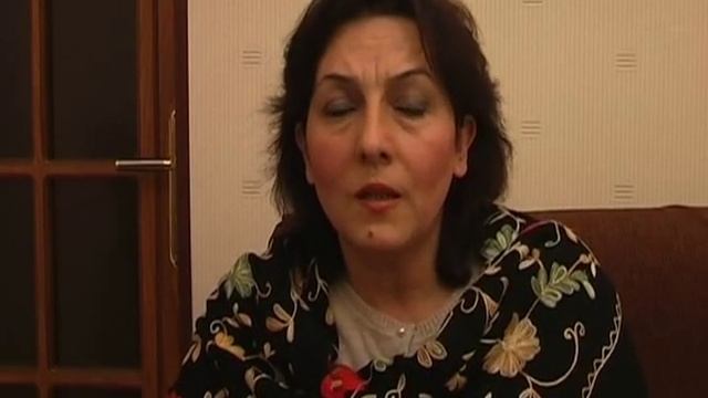 Галина Багирова Истории из жизни 3 смотреть онлайн
