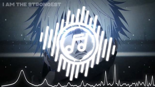 PHONK MUSIC | AGRESSIVE PHONK | ПОДБОРКА С ФОНКОМ | АГРЕССИВНЫЙ ФОНК смотреть онлайн