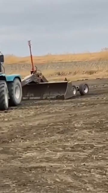 ЛАЗЕРНЫЙ ПЛАНИРОВЩИК ГРУНТА +79615487449 +79618405930 - FJB GROUP LLC смотреть онлайн