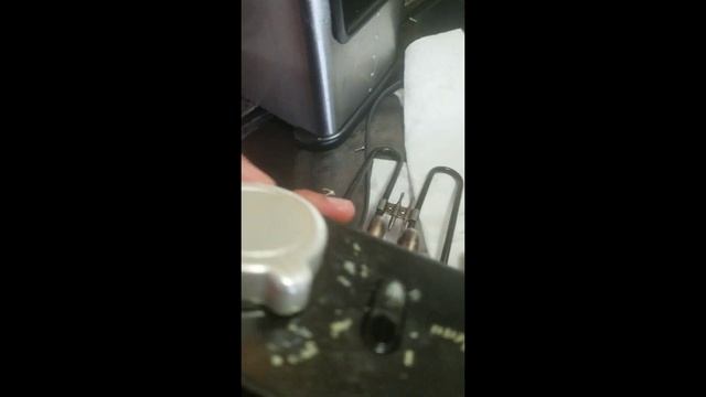 How to fix T-fal deep fryer смотреть онлайн