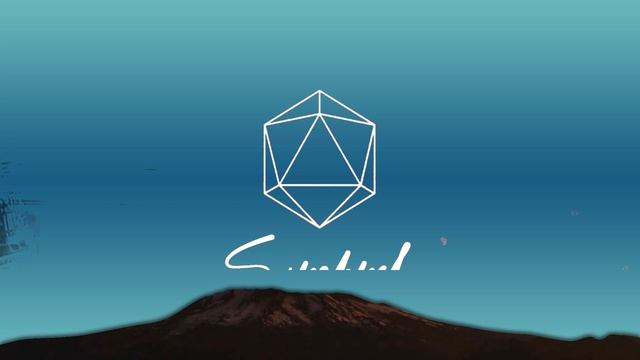 ODESZA (feat. Zyra) - It's Only | 25mins Lyric / Letra смотреть онлайн