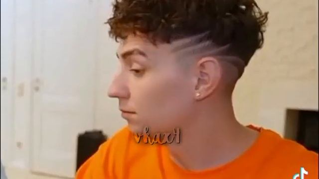 23 ноября 2023 г. смотреть онлайн